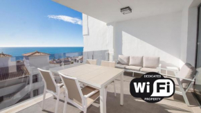 Blue Suites B2-204